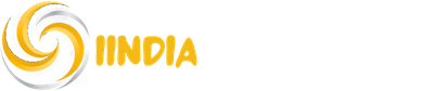 iindiaaiadvertising